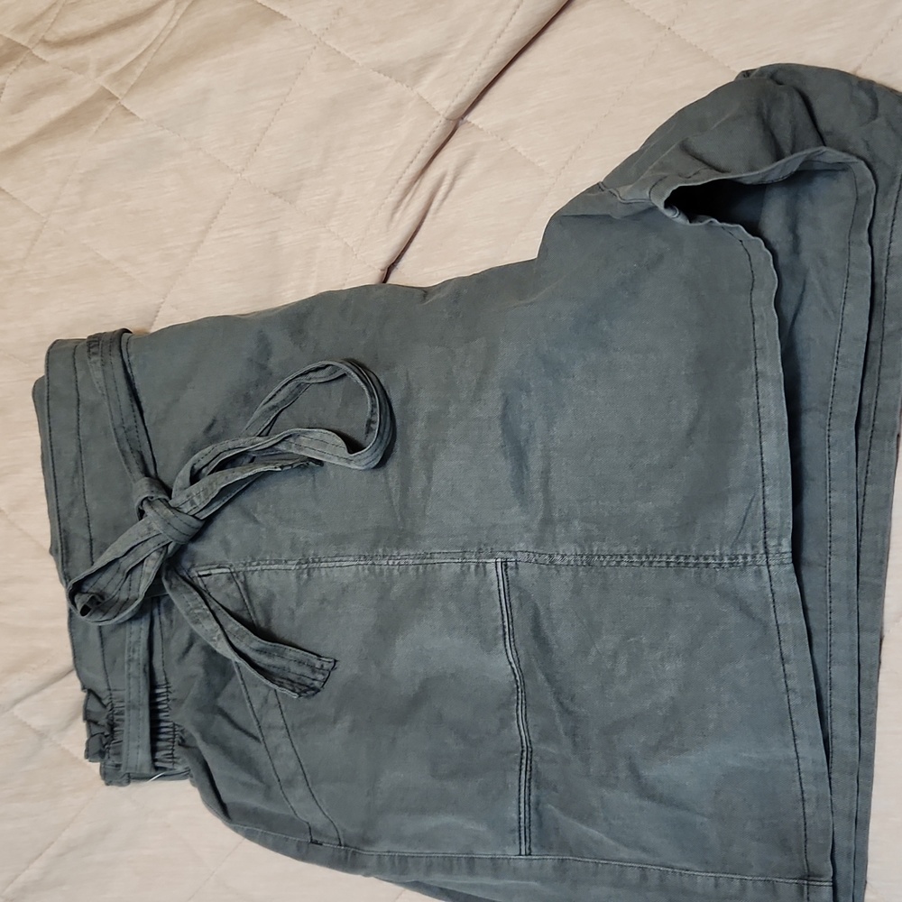 4x old navy shorts